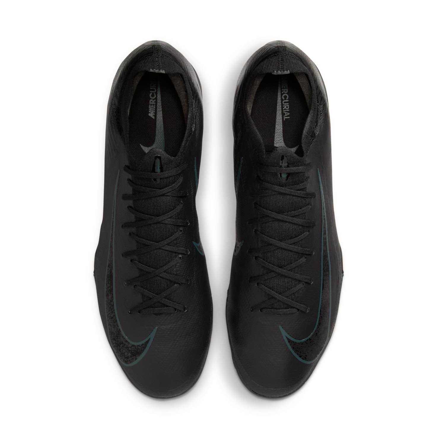 Nike Mercurial Vapor 16 Pro TF Turf Nike