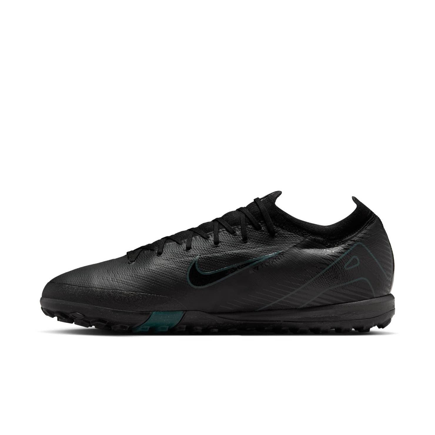 Nike Mercurial Vapor 16 Pro TF Turf Nike