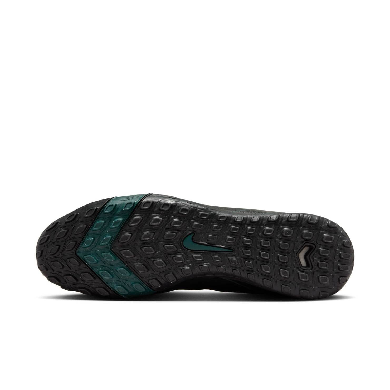 Nike Mercurial Vapor 16 Pro TF Turf Nike