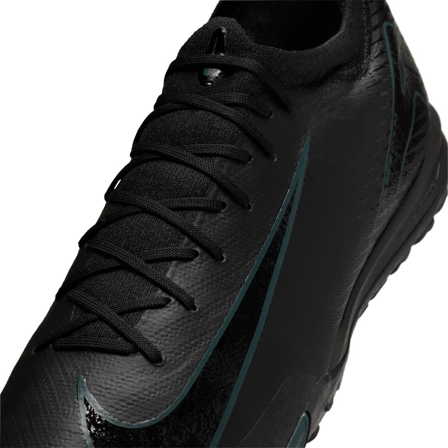 Nike Mercurial Vapor 16 Pro TF Turf Nike
