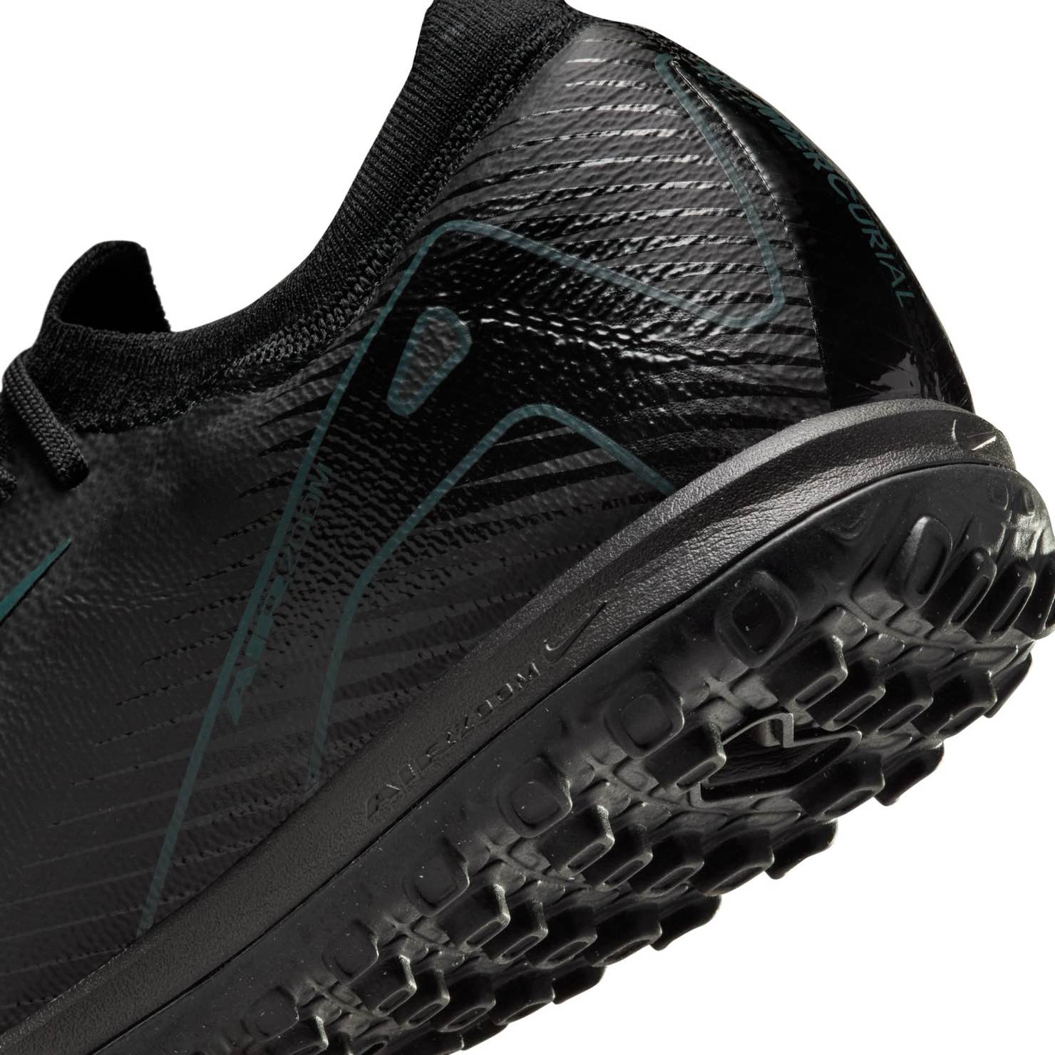 Nike Mercurial Vapor 16 Pro TF Turf Nike