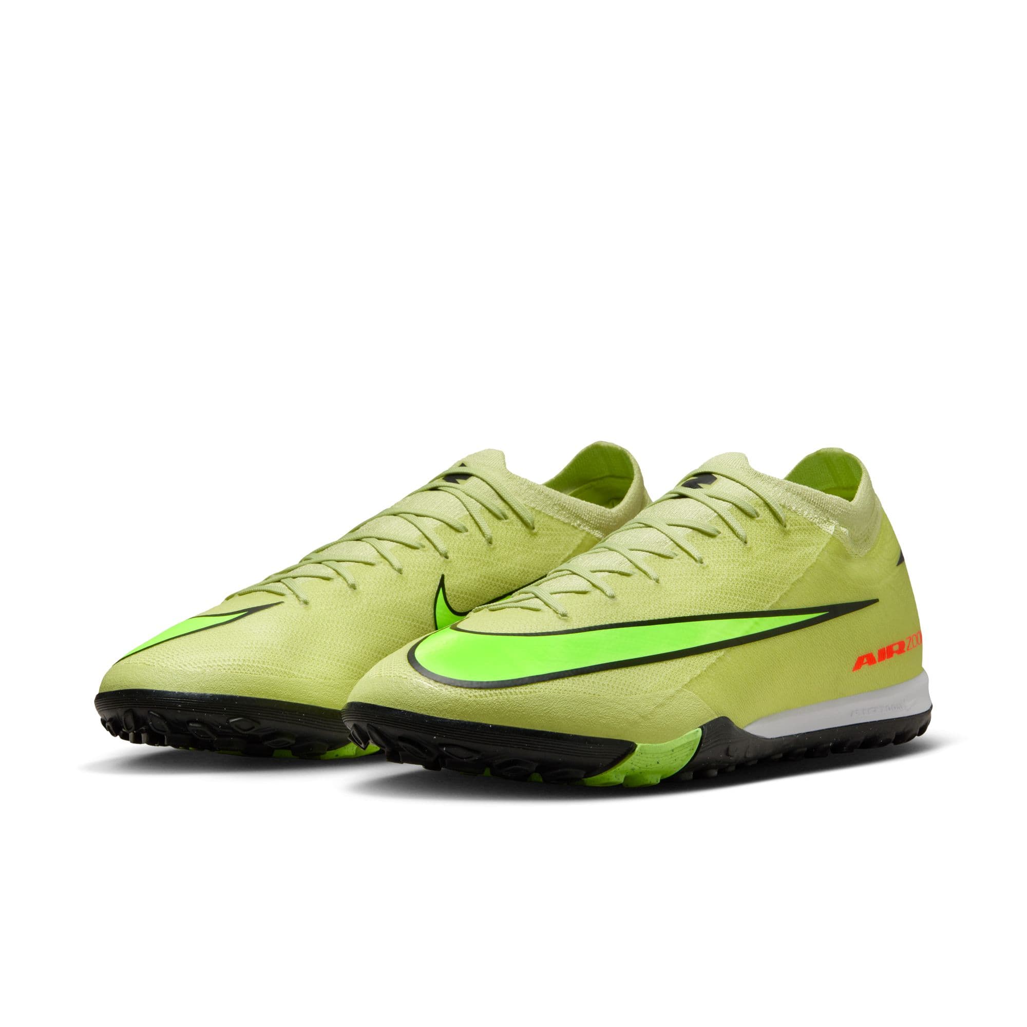 Nike Mercurial Vapor 16 Pro TF Turf Nike