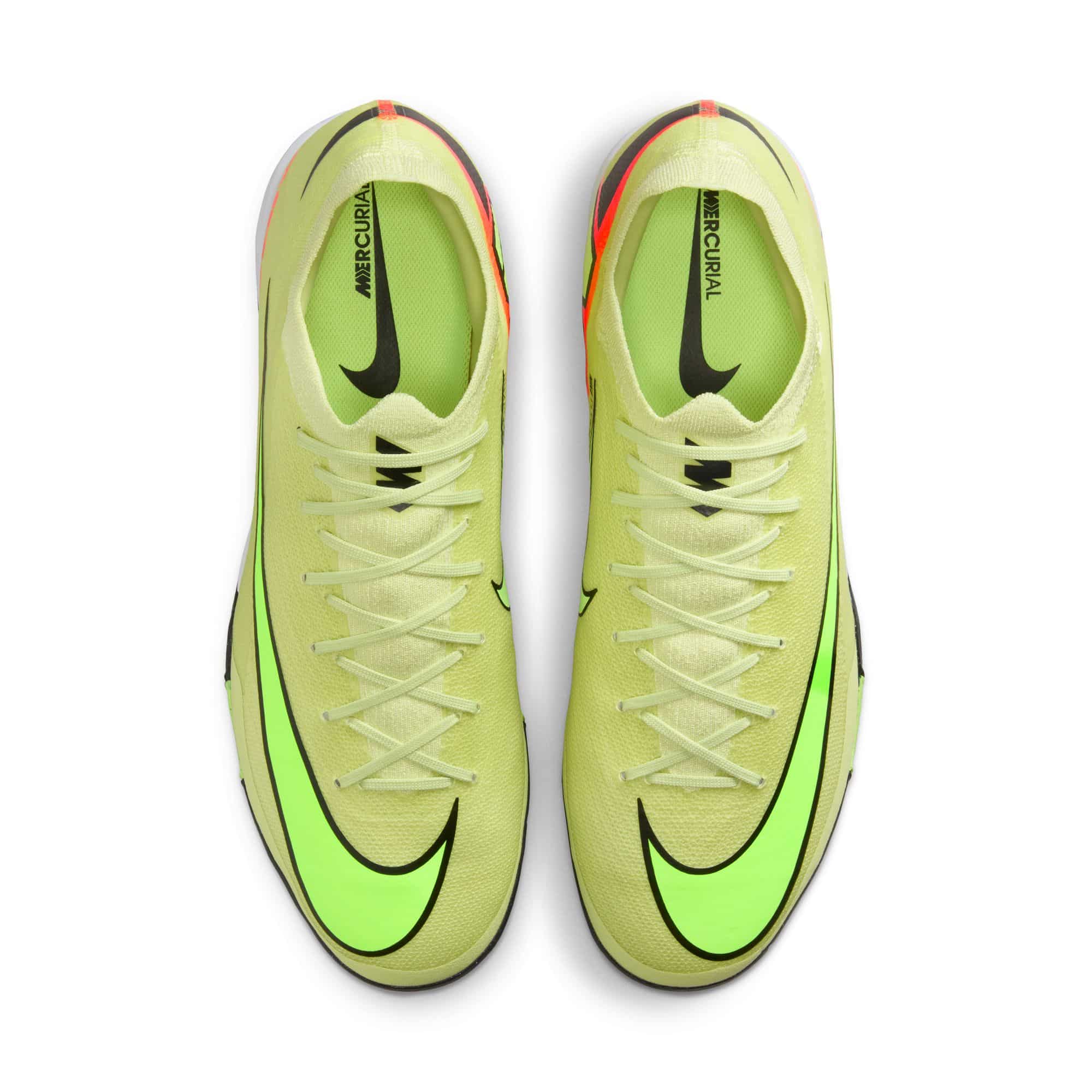 Nike Mercurial Vapor 16 Pro TF Turf Nike