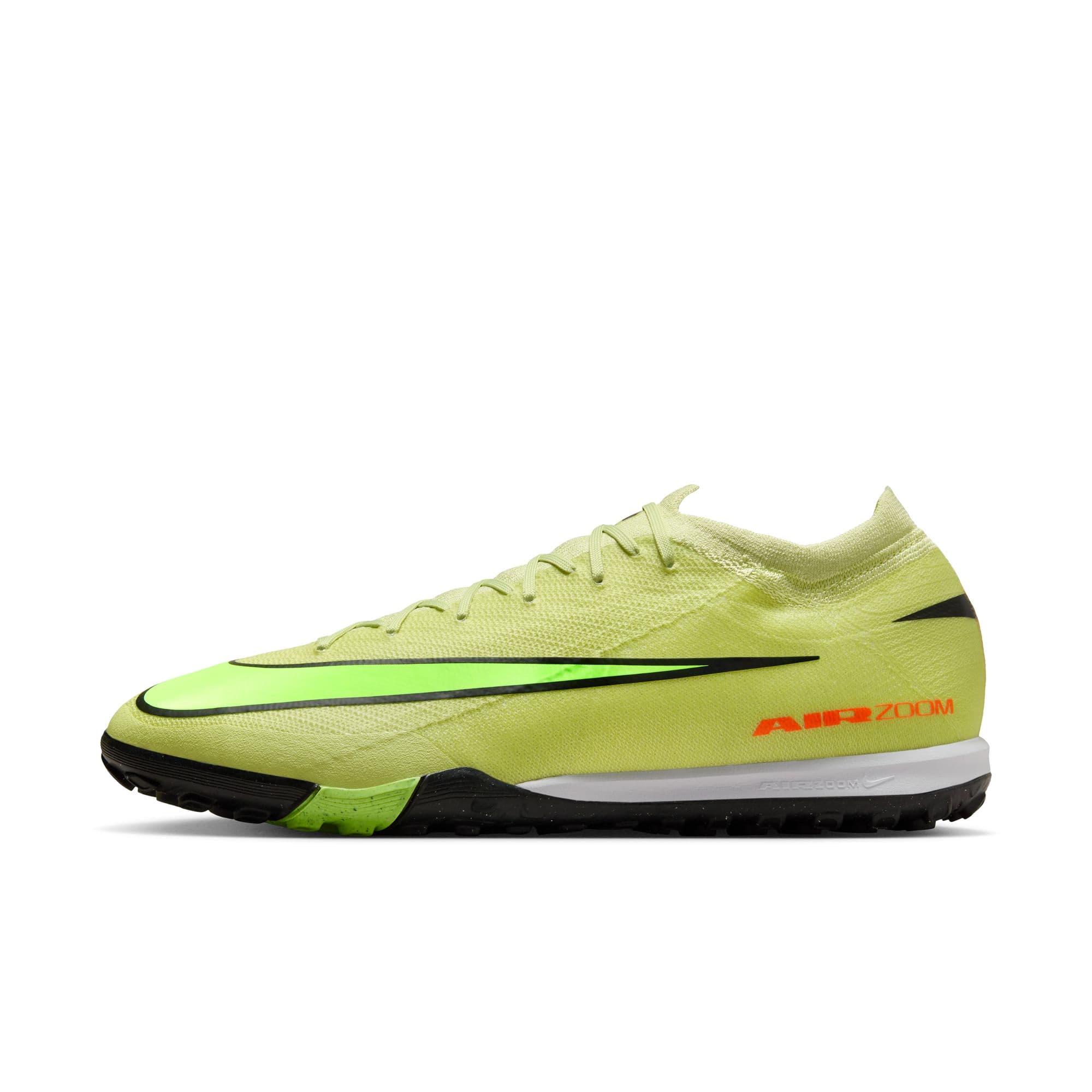 Nike Mercurial Vapor 16 Pro TF Turf Nike