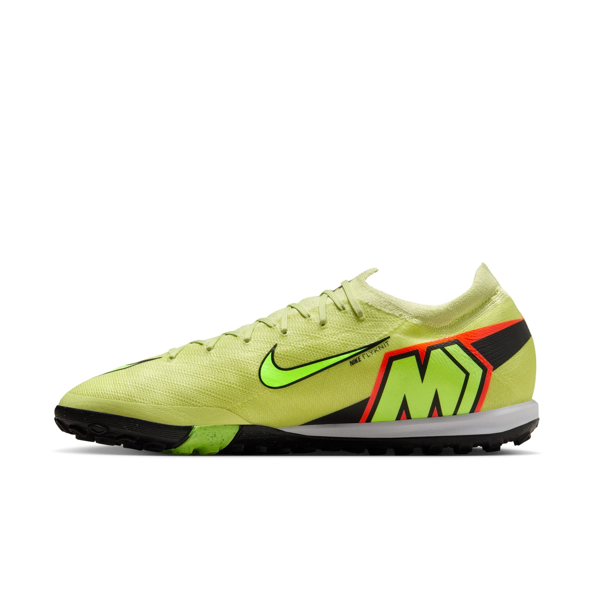 Nike Mercurial Vapor 16 Pro TF Turf Nike