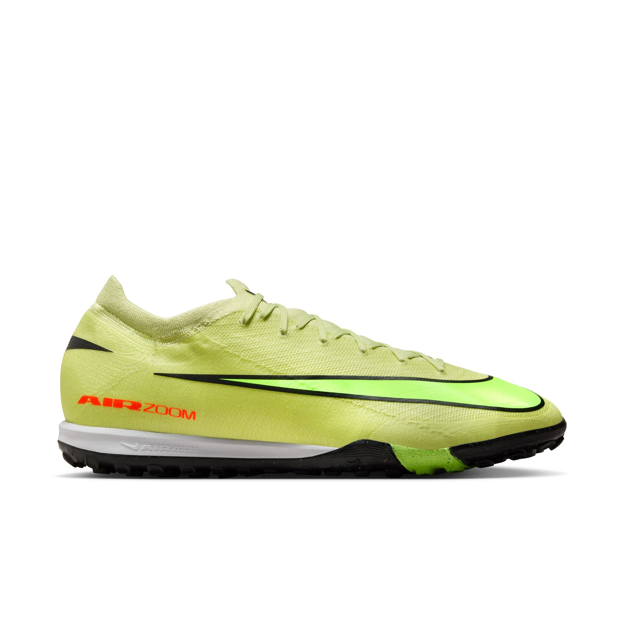 Nike Mercurial Vapor 16 Pro TF Turf Nike