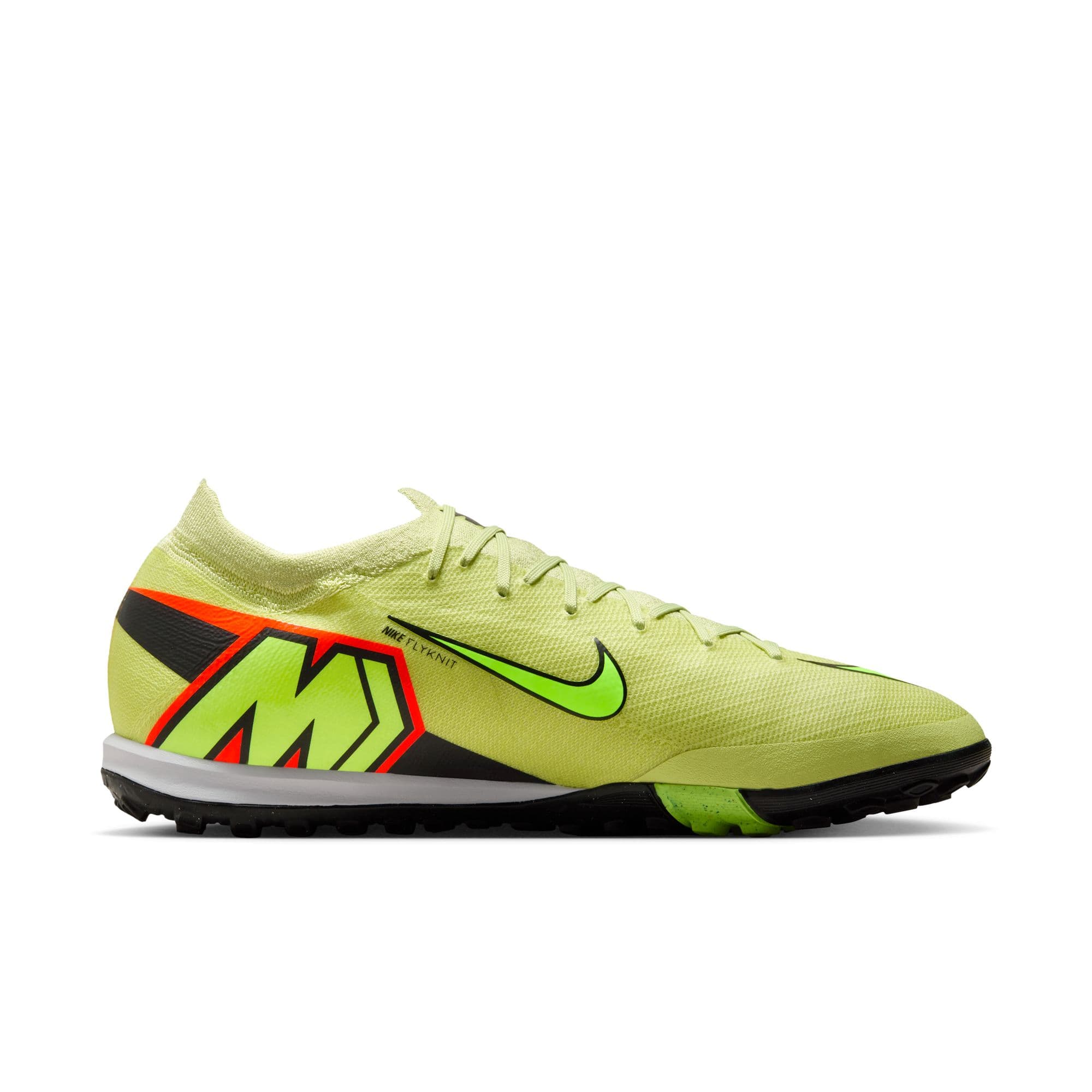 Nike Mercurial Vapor 16 Pro TF Turf Nike
