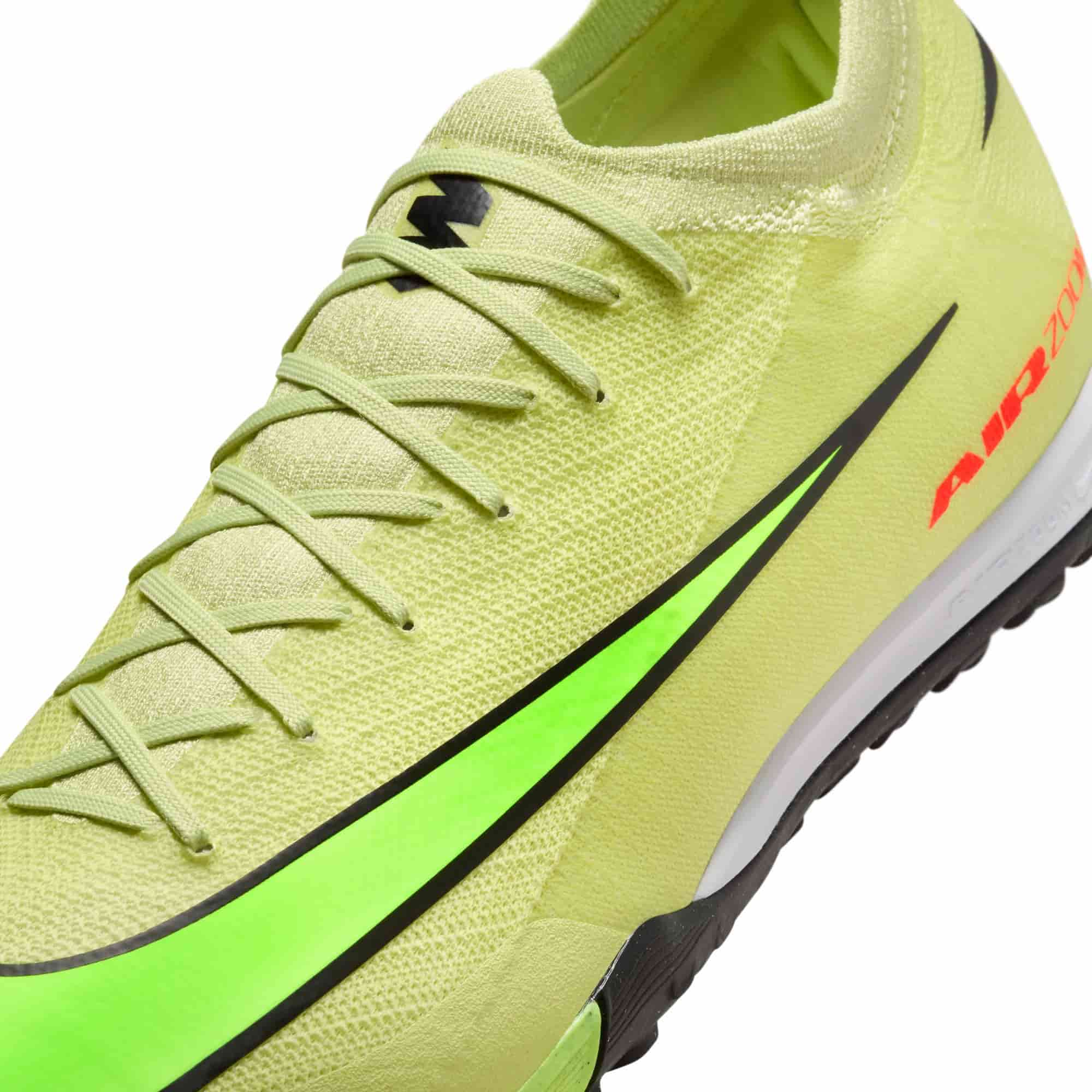 Nike Mercurial Vapor 16 Pro TF Turf Nike