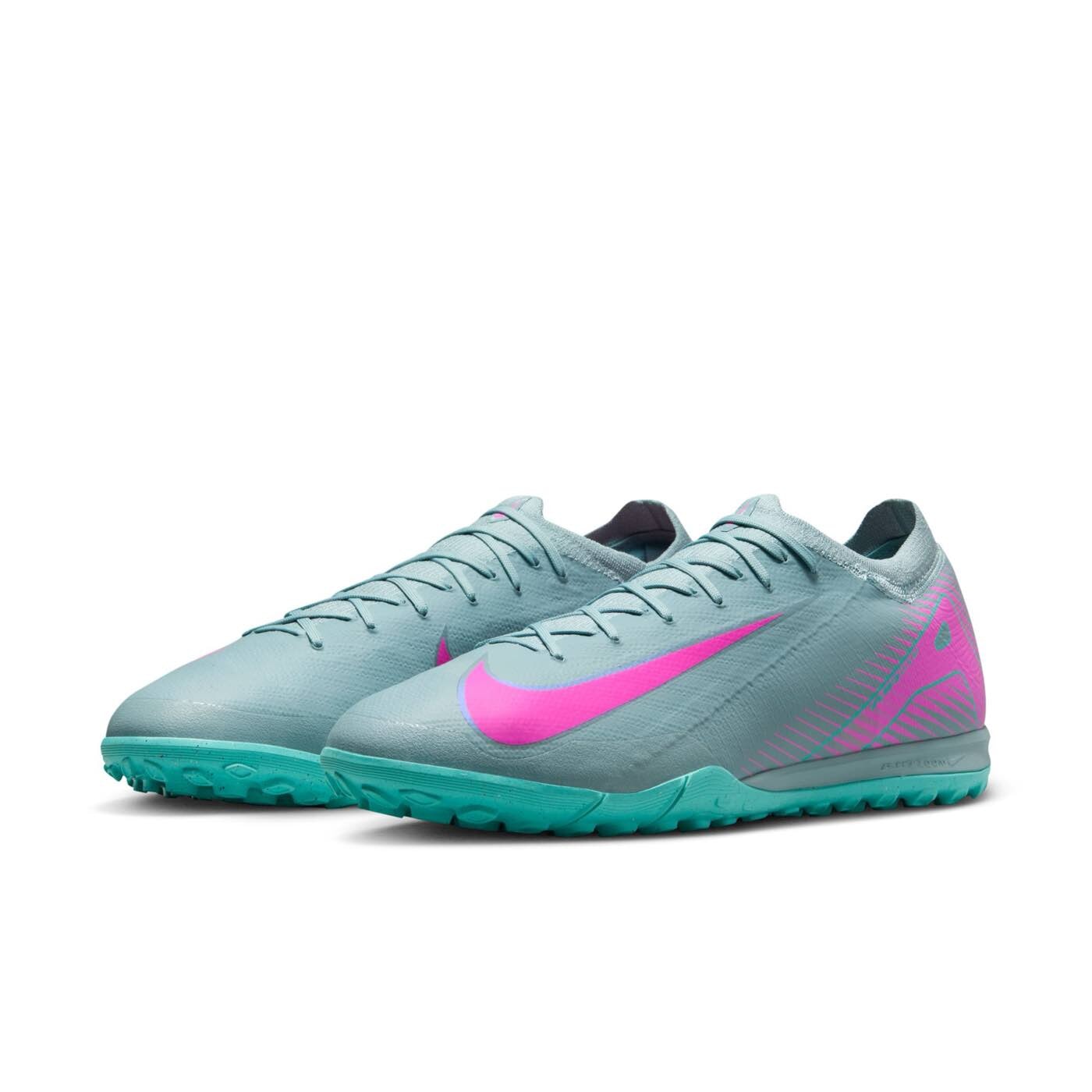 Nike Mercurial Vapor 16 Pro TF Turf Nike