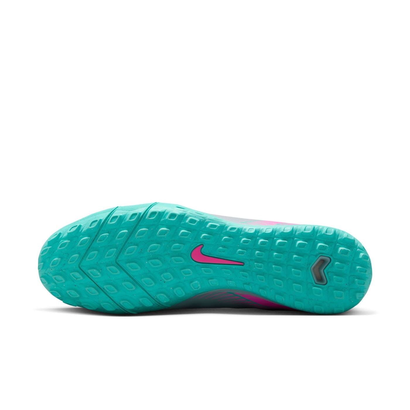 Nike Mercurial Vapor 16 Pro TF Turf Nike