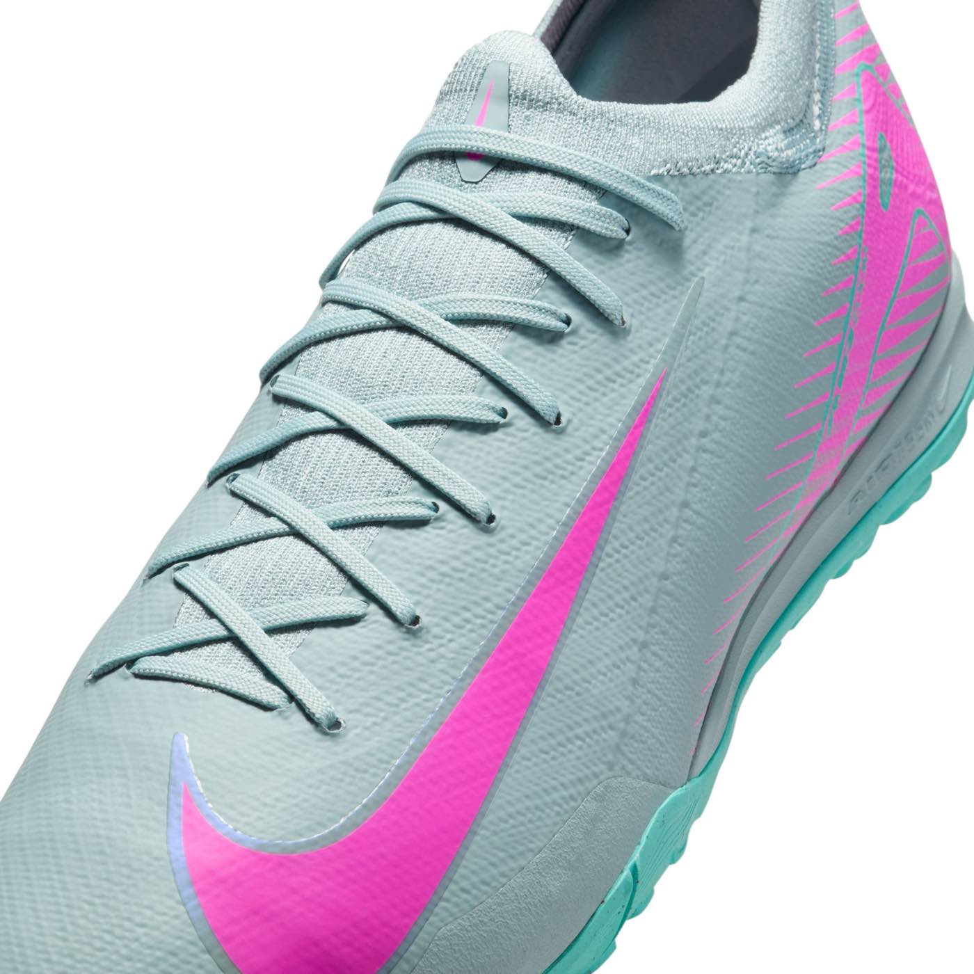 Nike Mercurial Vapor 16 Pro TF Turf Nike