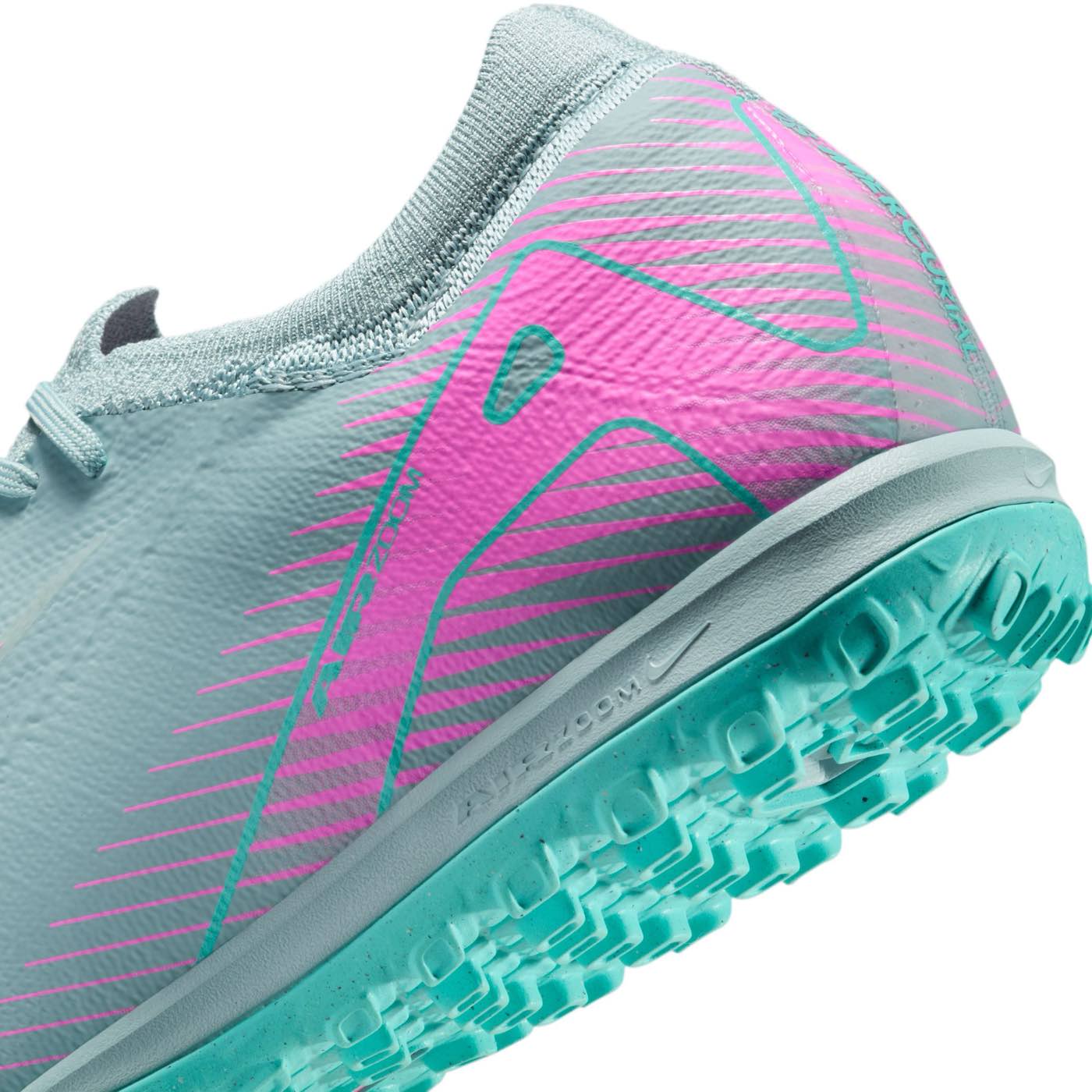 Nike Mercurial Vapor 16 Pro TF Turf Nike
