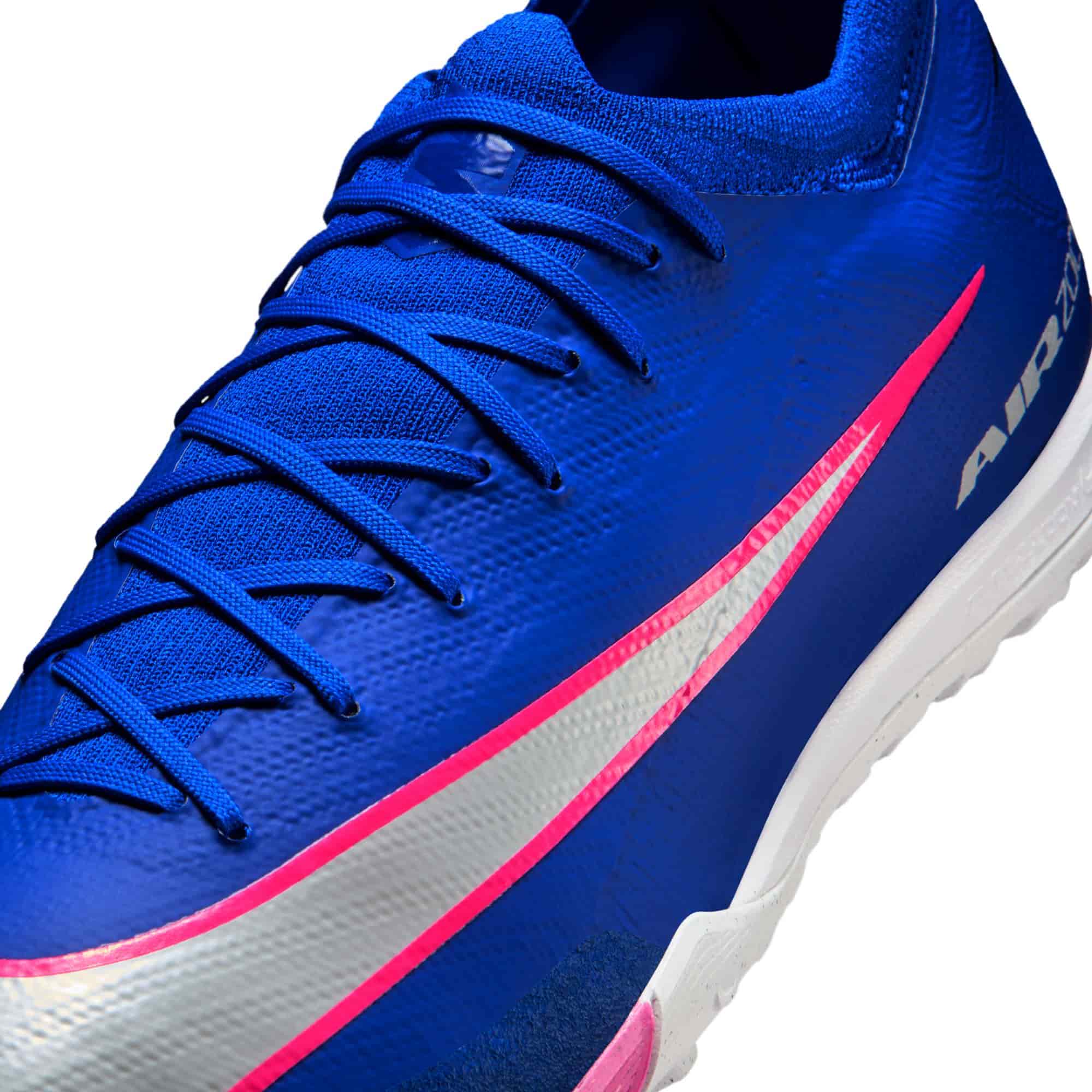 Nike Mercurial Vapor 16 Pro TF Turf (TF) Nike