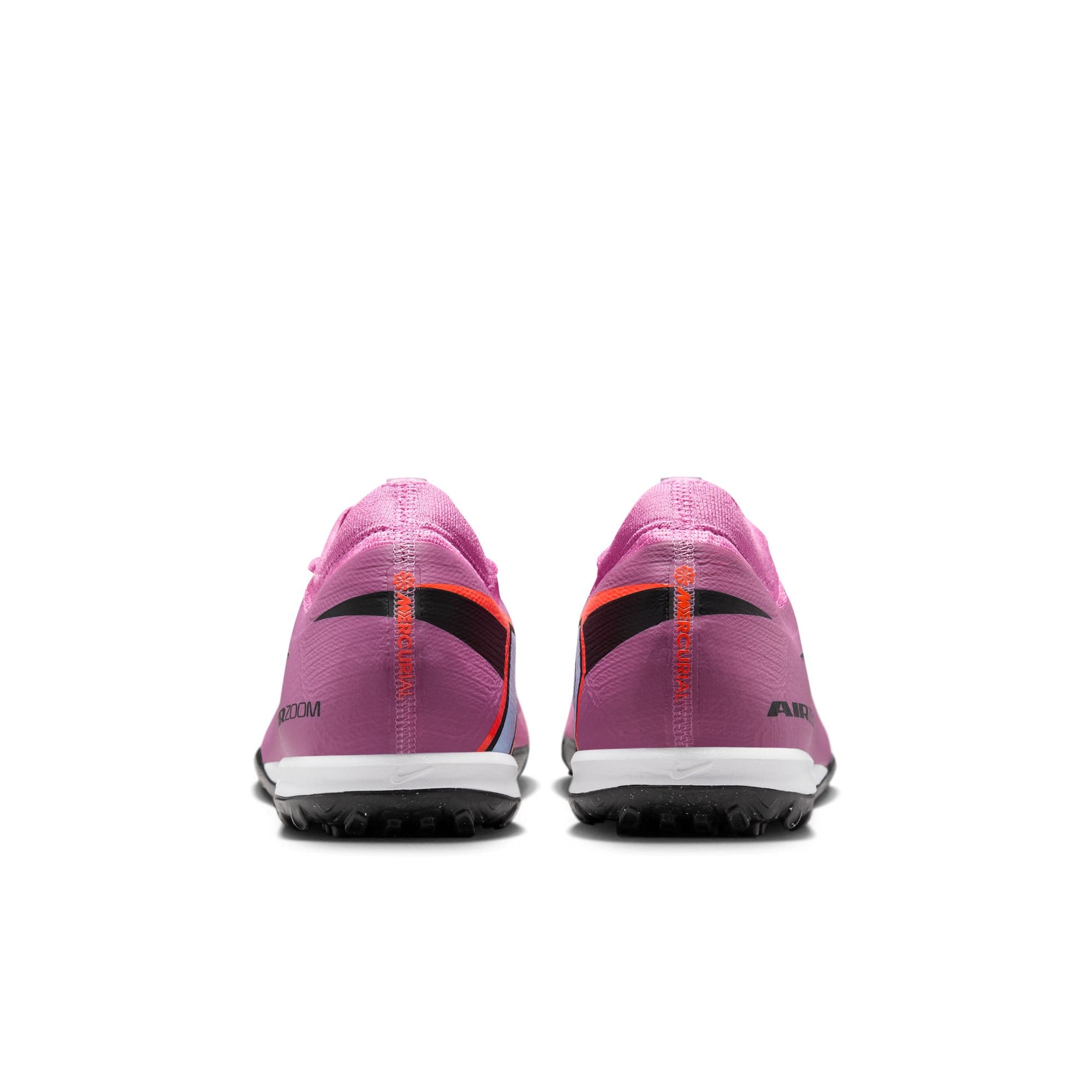 Nike Mercurial Vapor 16 Pro TF Turf Nike