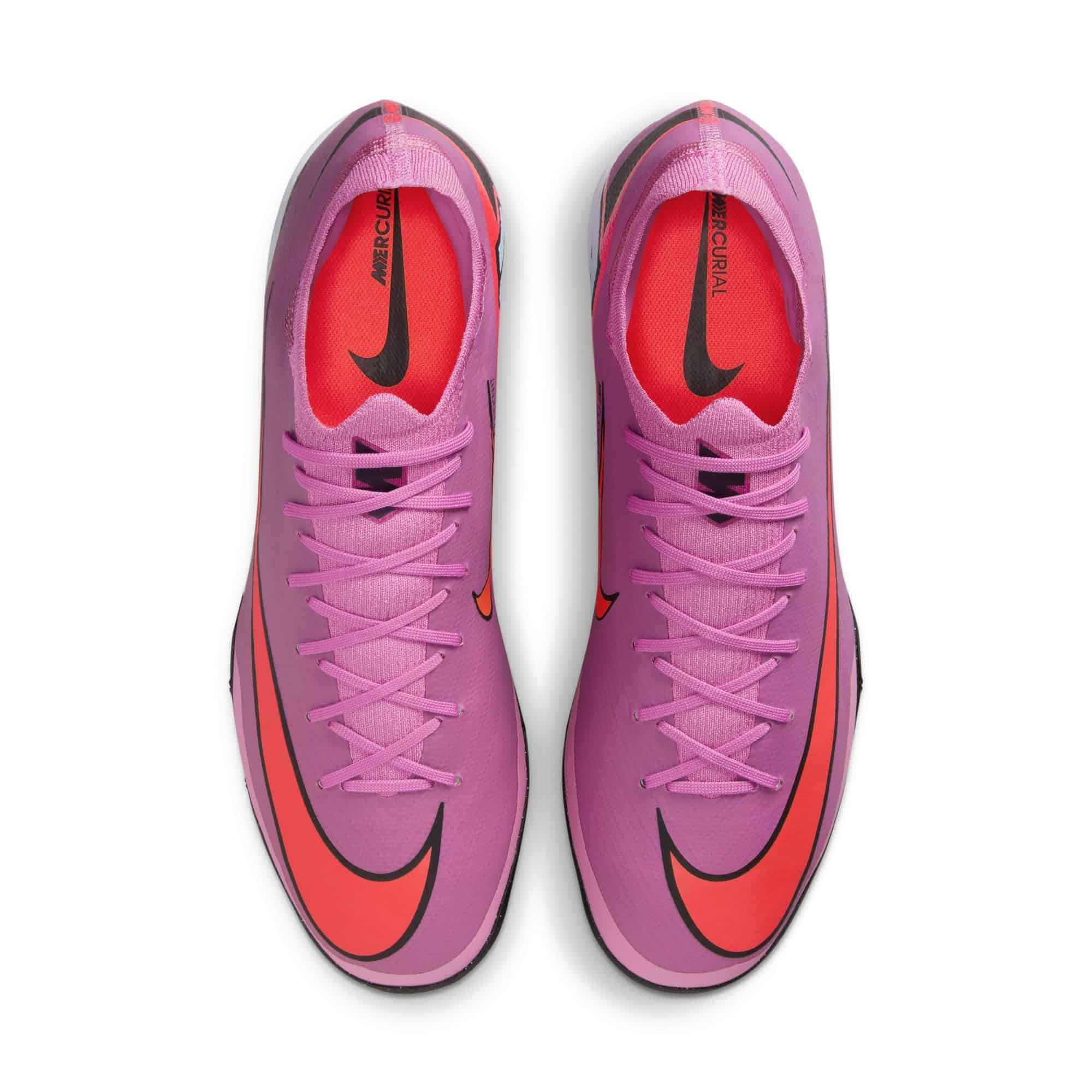 Nike Mercurial Vapor 16 Pro TF Turf Nike
