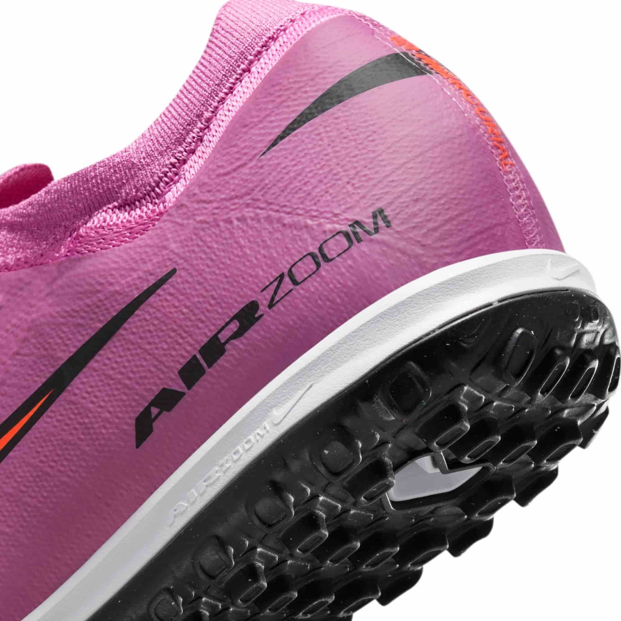 Nike Mercurial Vapor 16 Pro TF Turf Nike