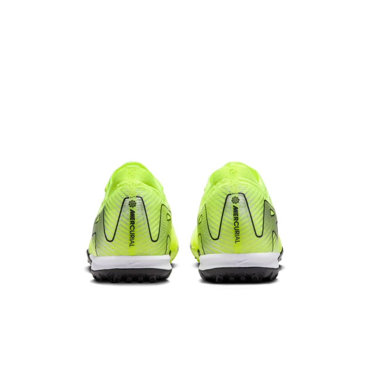 Nike Mercurial Vapor 16 Pro TF Turf Nike