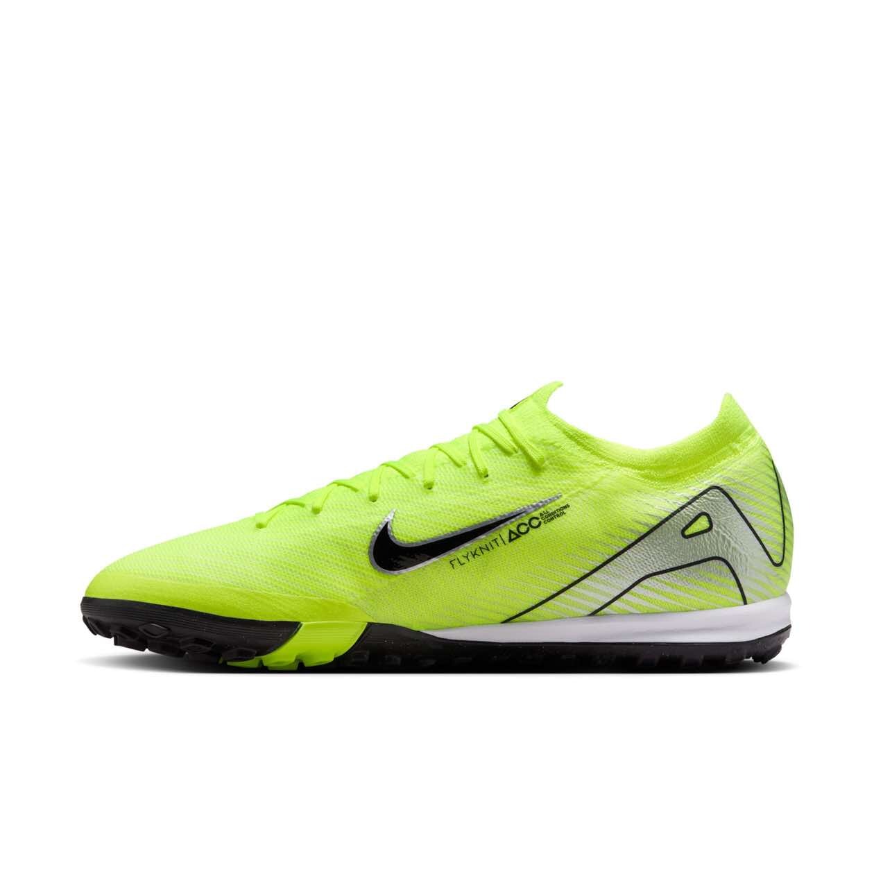 Nike Mercurial Vapor 16 Pro TF Turf Nike