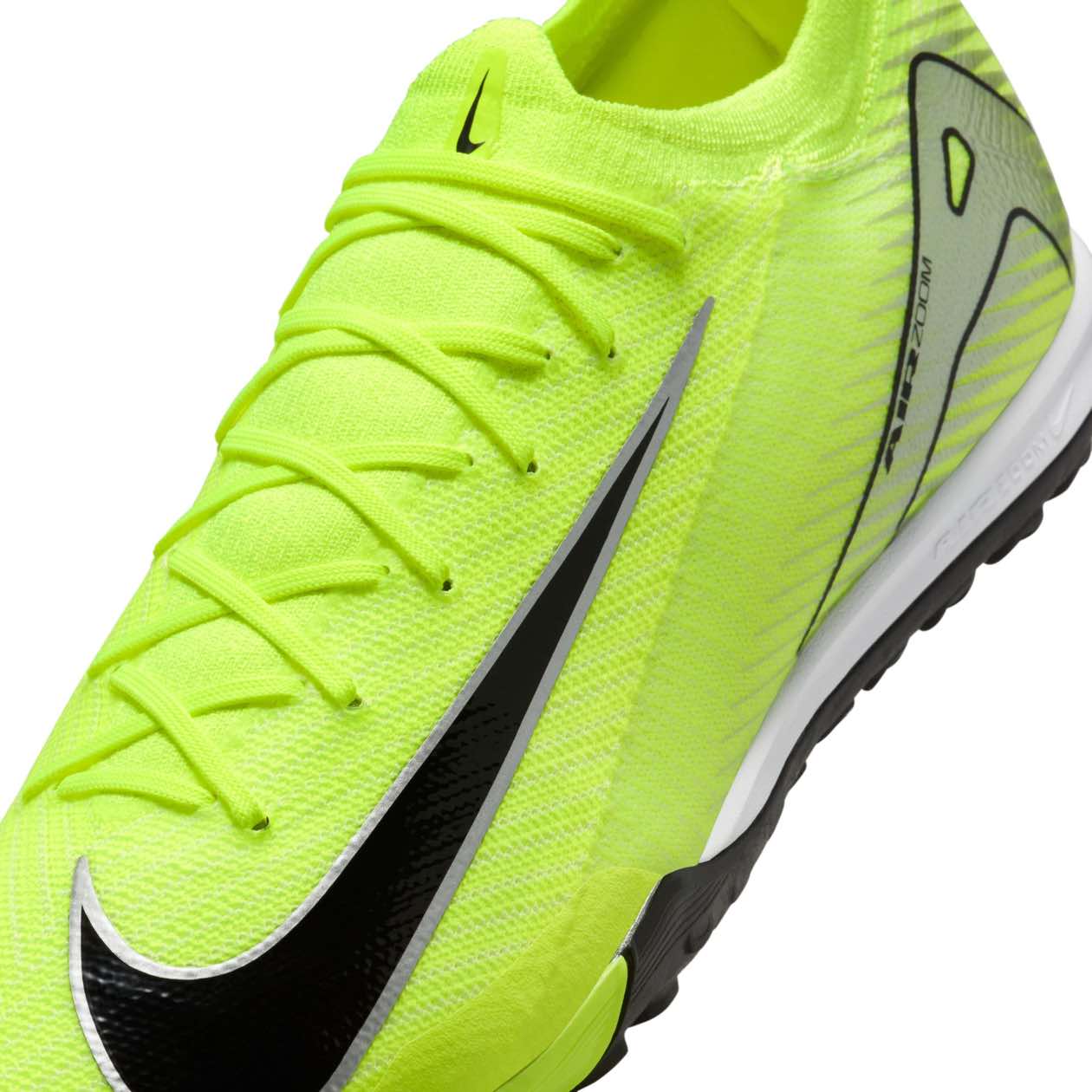 Nike Mercurial Vapor 16 Pro TF Turf Nike