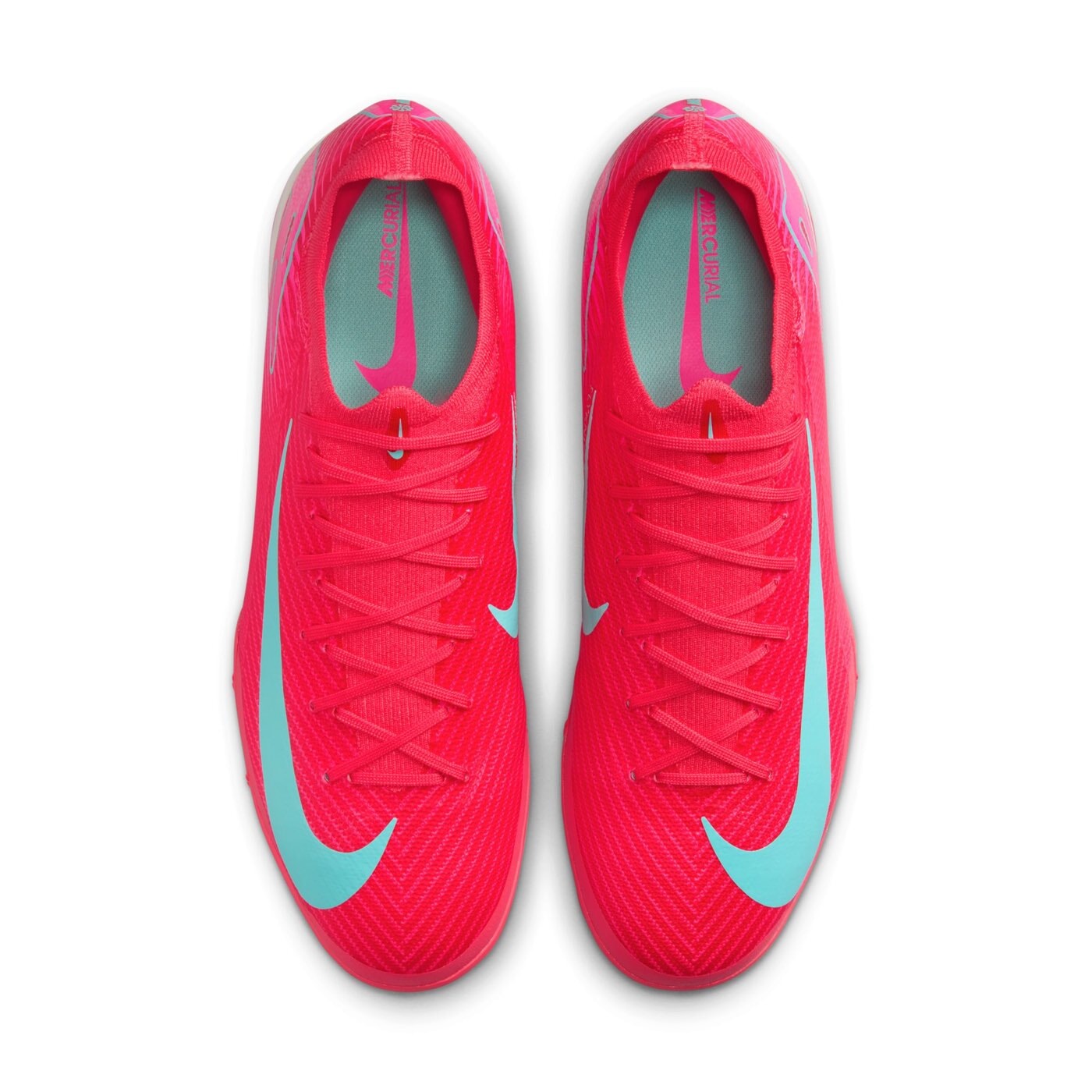 Nike Mercurial Vapor 16 Pro TF Turf Nike