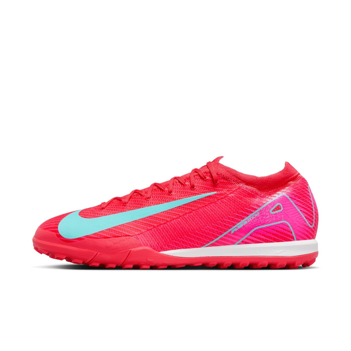 Nike Mercurial Vapor 16 Pro TF Turf Nike