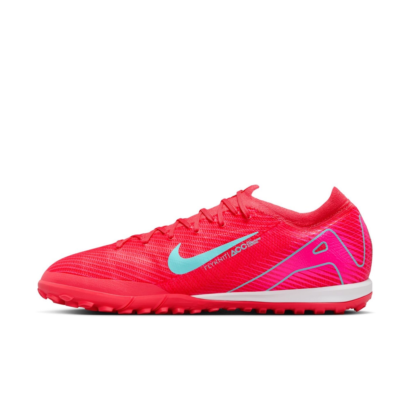 Nike Mercurial Vapor 16 Pro TF Turf Nike
