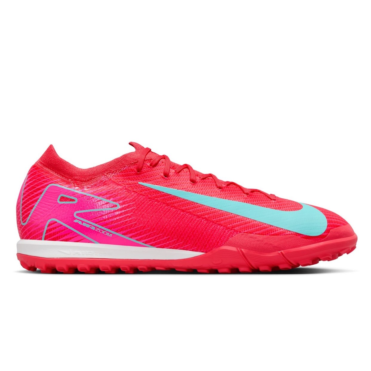Nike Mercurial Vapor 16 Pro TF Turf Nike Orange 6.5