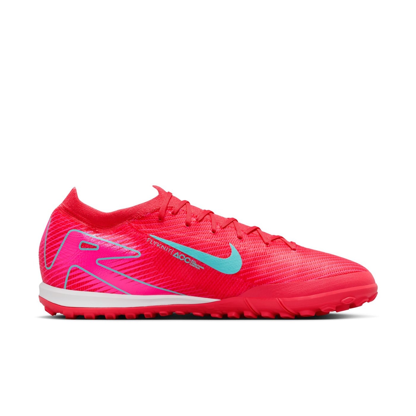Nike Mercurial Vapor 16 Pro TF Turf Nike