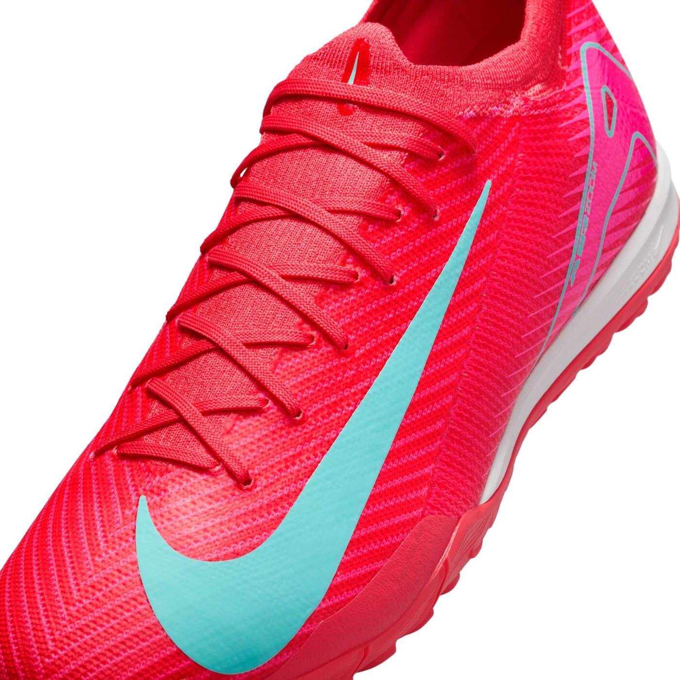 Nike Mercurial Vapor 16 Pro TF Turf Nike
