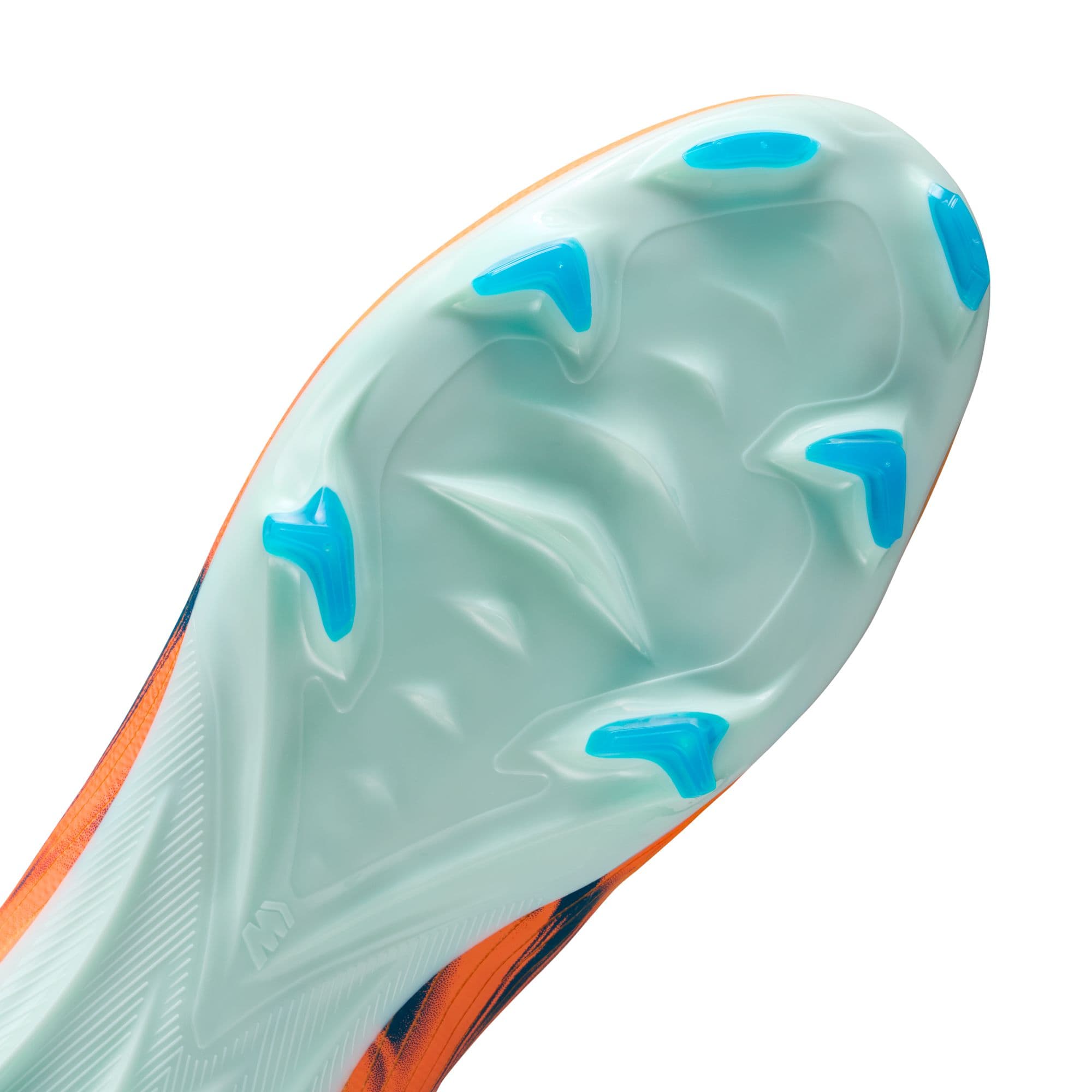 Nike Mercurial Vapor 16 Pro "Kylian Mbappé" FG Firm Ground (FG) Nike