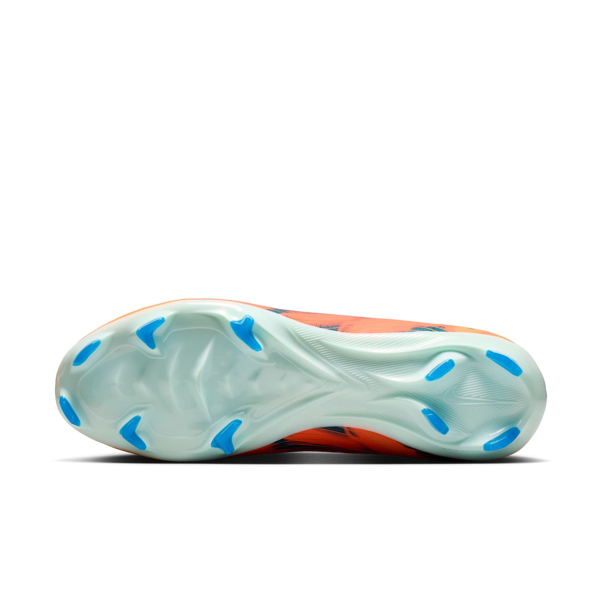 Nike Mercurial Vapor 16 Pro "Kylian Mbappé" FG Firm Ground (FG) Nike