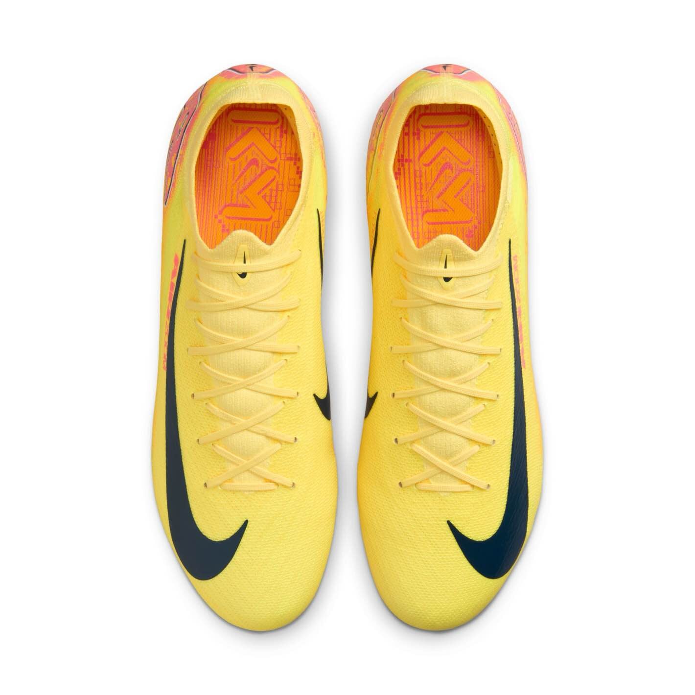 Nike Mercurial Vapor 16 Pro "Kylian Mbappé" AG Artificial Grass Nike