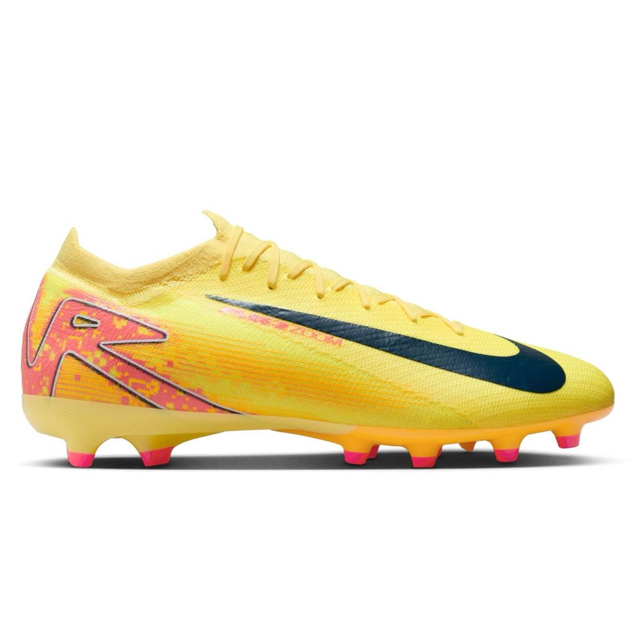 Nike pro cleats online