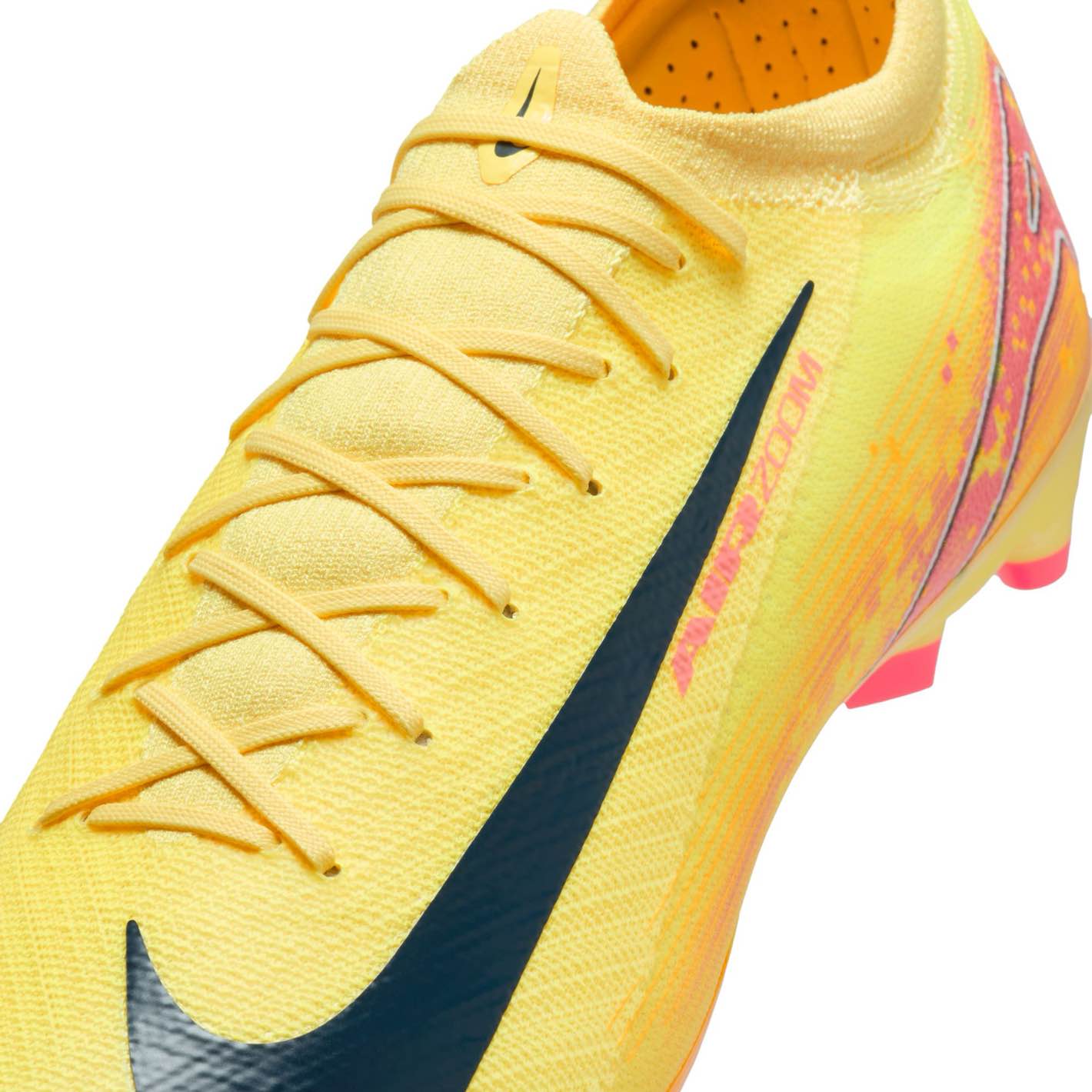 Nike Mercurial Vapor 16 Pro "Kylian Mbappé" AG Artificial Grass Nike
