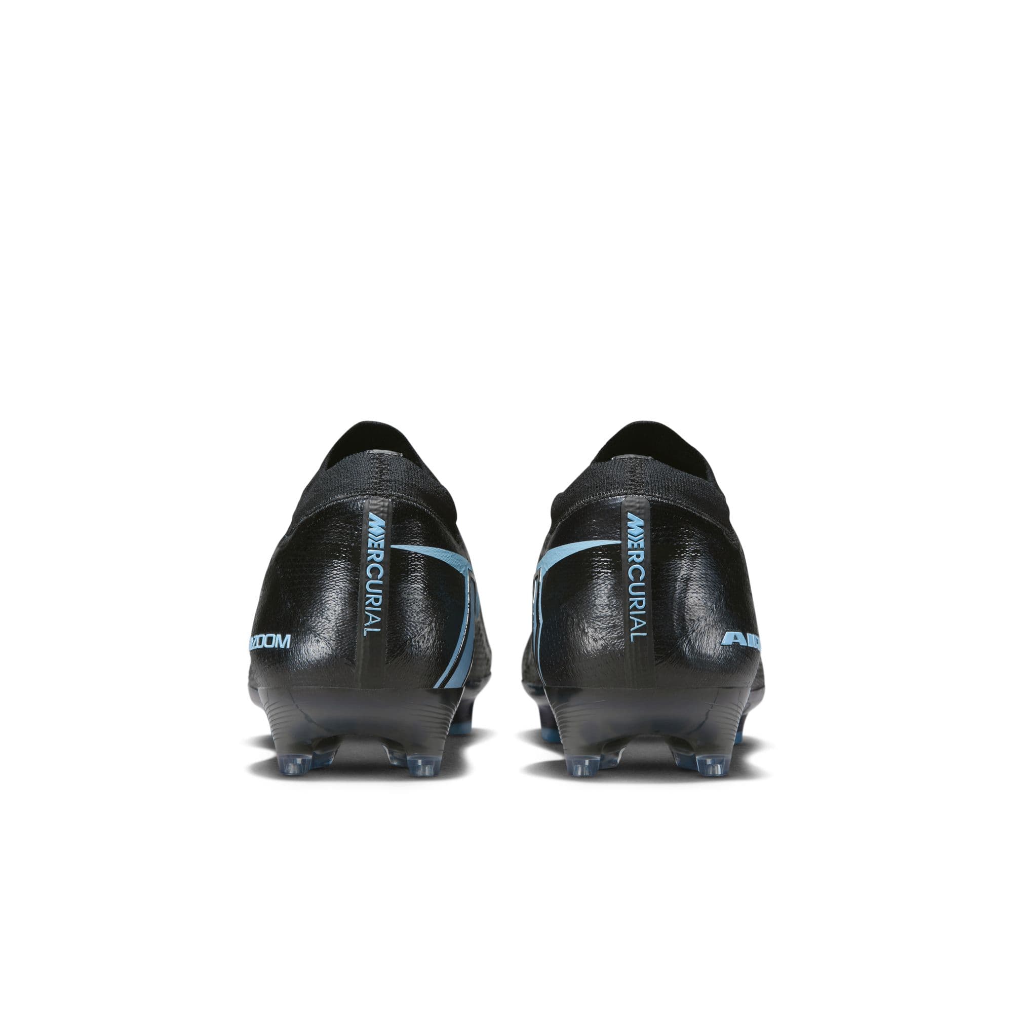 Nike Mercurial Vapor 16 Elite AG-Pro Artificial Grass (AG) Nike