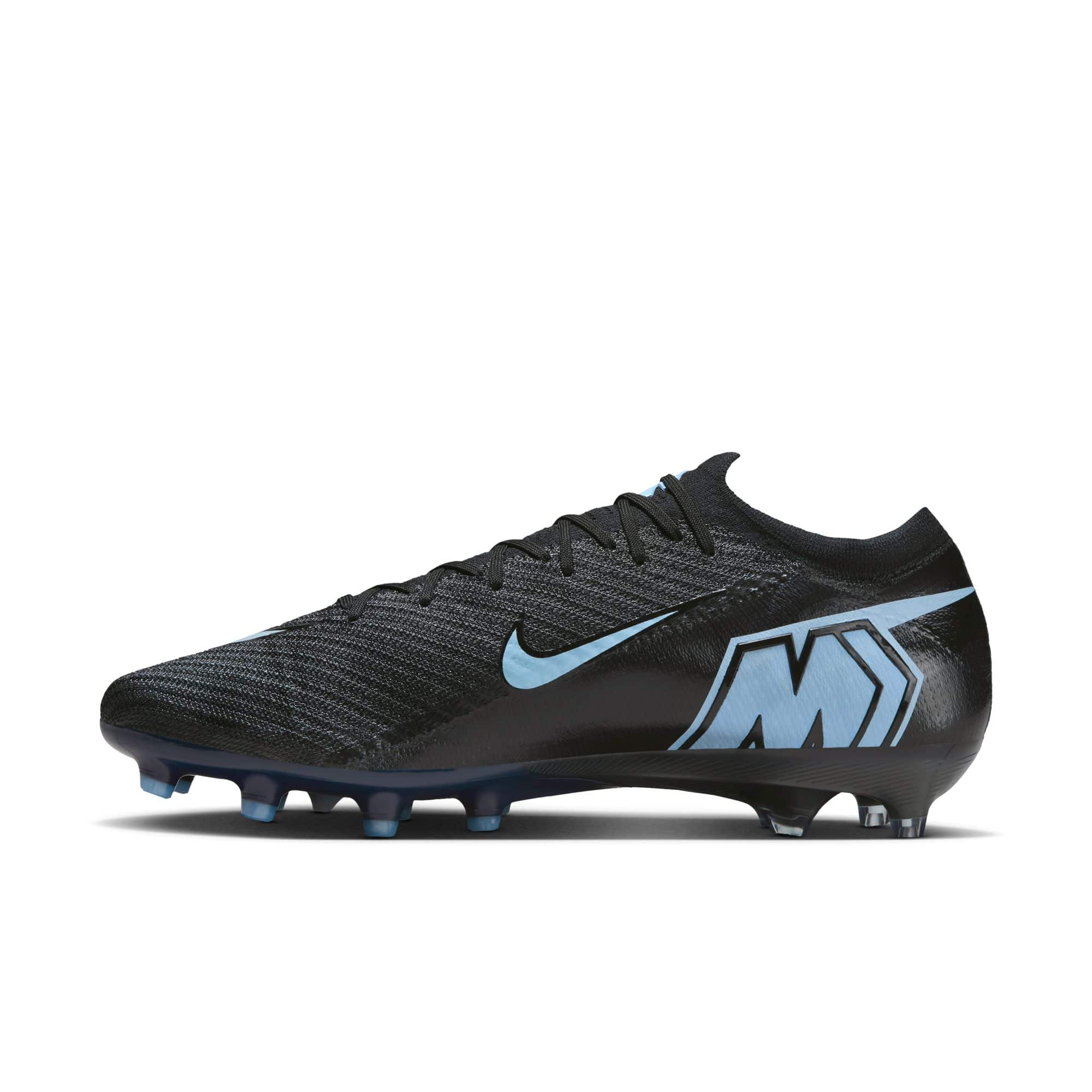 Nike Mercurial Vapor 16 Elite AG-Pro Artificial Grass (AG) Nike