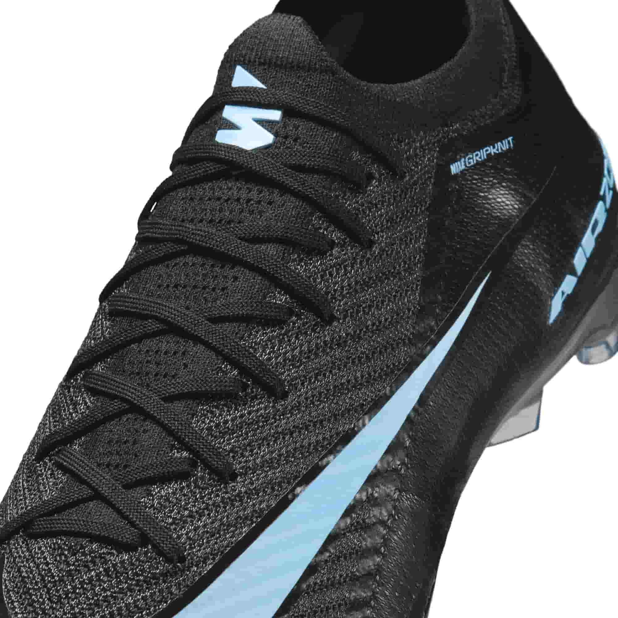 Nike Mercurial Vapor 16 Elite AG-Pro Artificial Grass (AG) Nike
