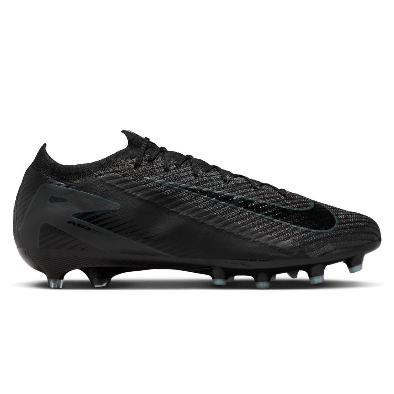 Black vapor 12 hotsell