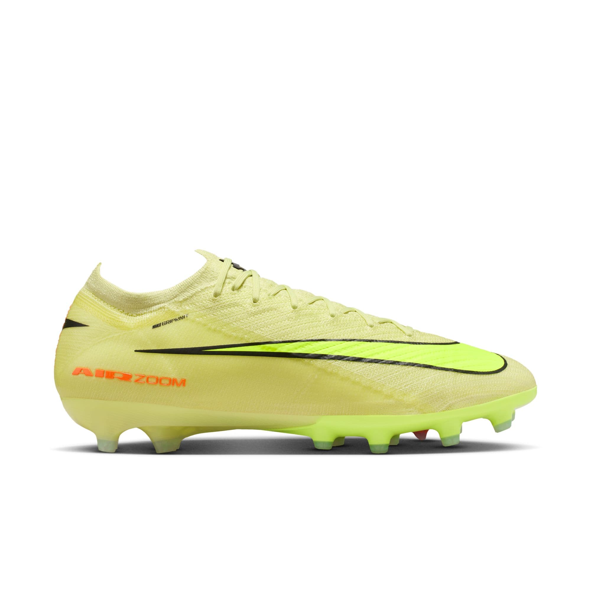 Nike Mercurial Vapor 16 Elite AG-Pro Artificial Grass (AG) Nike