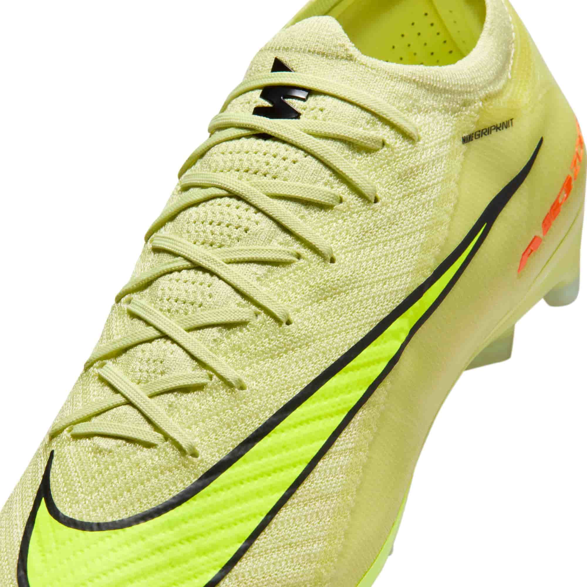 Nike Mercurial Vapor 16 Elite AG-Pro Artificial Grass (AG) Nike