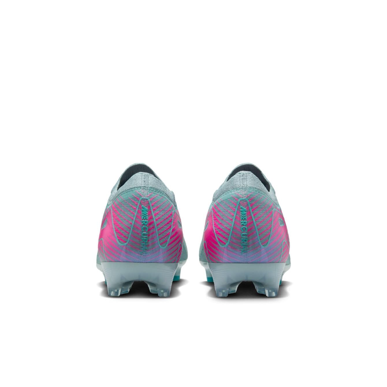Nike Mercurial Vapor 16 Elite AG-Pro Artificial Grass Nike