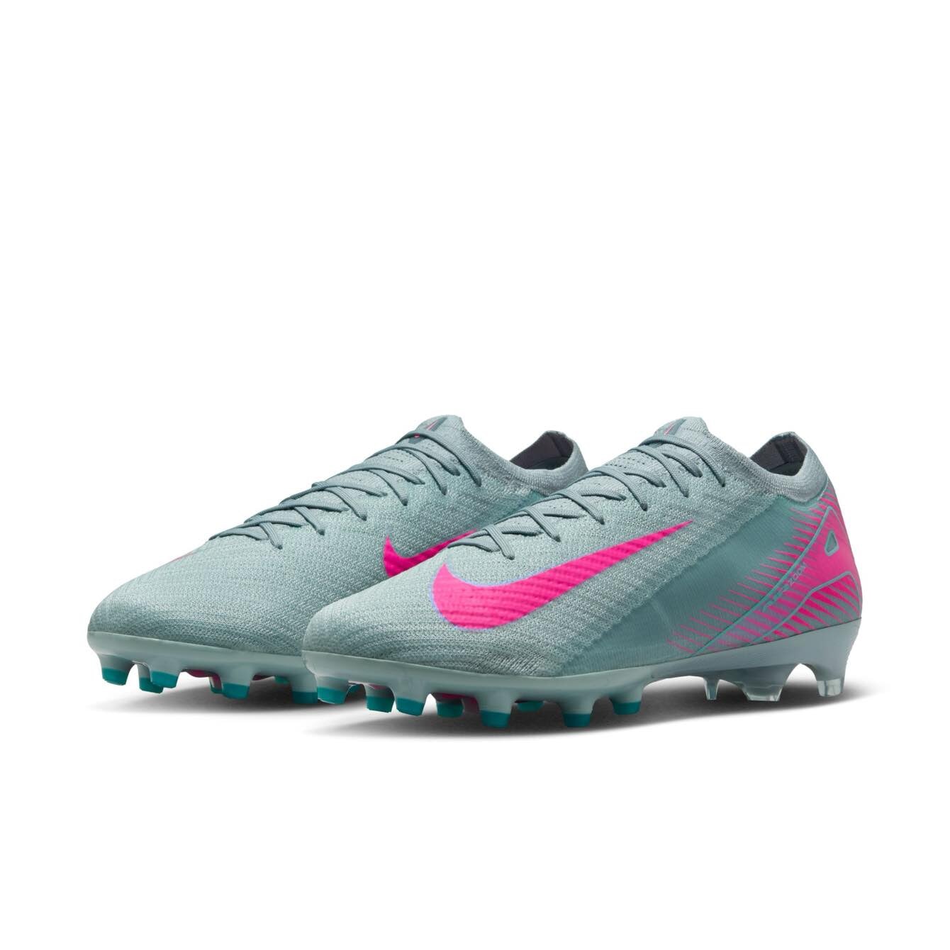 Nike Mercurial Vapor 16 Elite AG-Pro Artificial Grass Nike