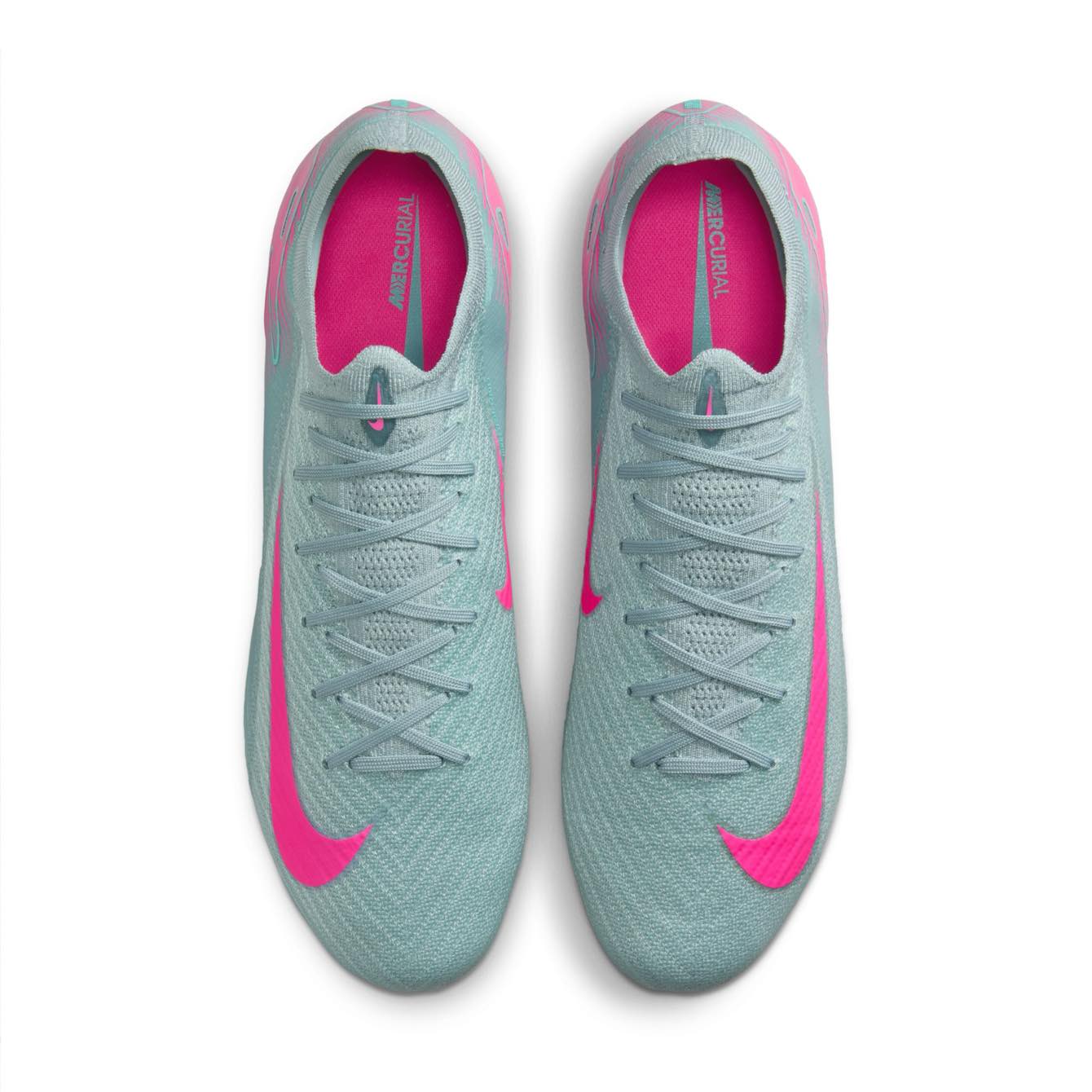 Nike Mercurial Vapor 16 Elite AG-Pro Artificial Grass Nike