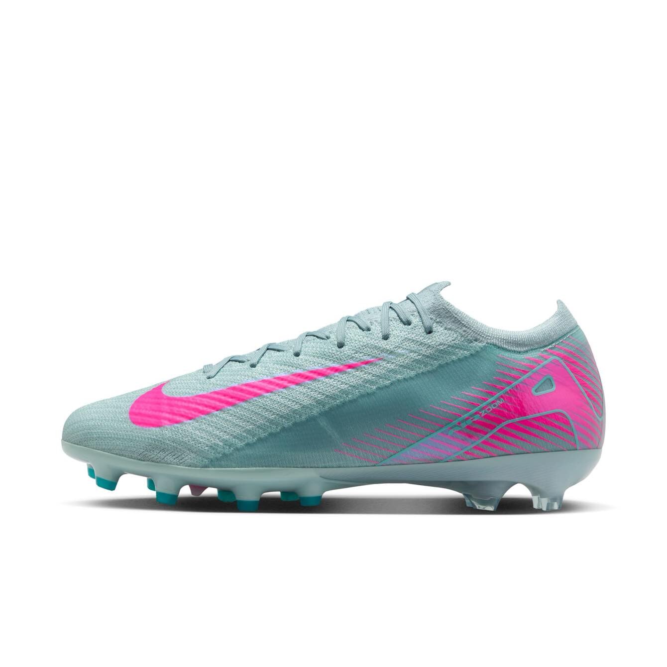 Nike Mercurial Vapor 16 Elite AG-Pro Artificial Grass Nike