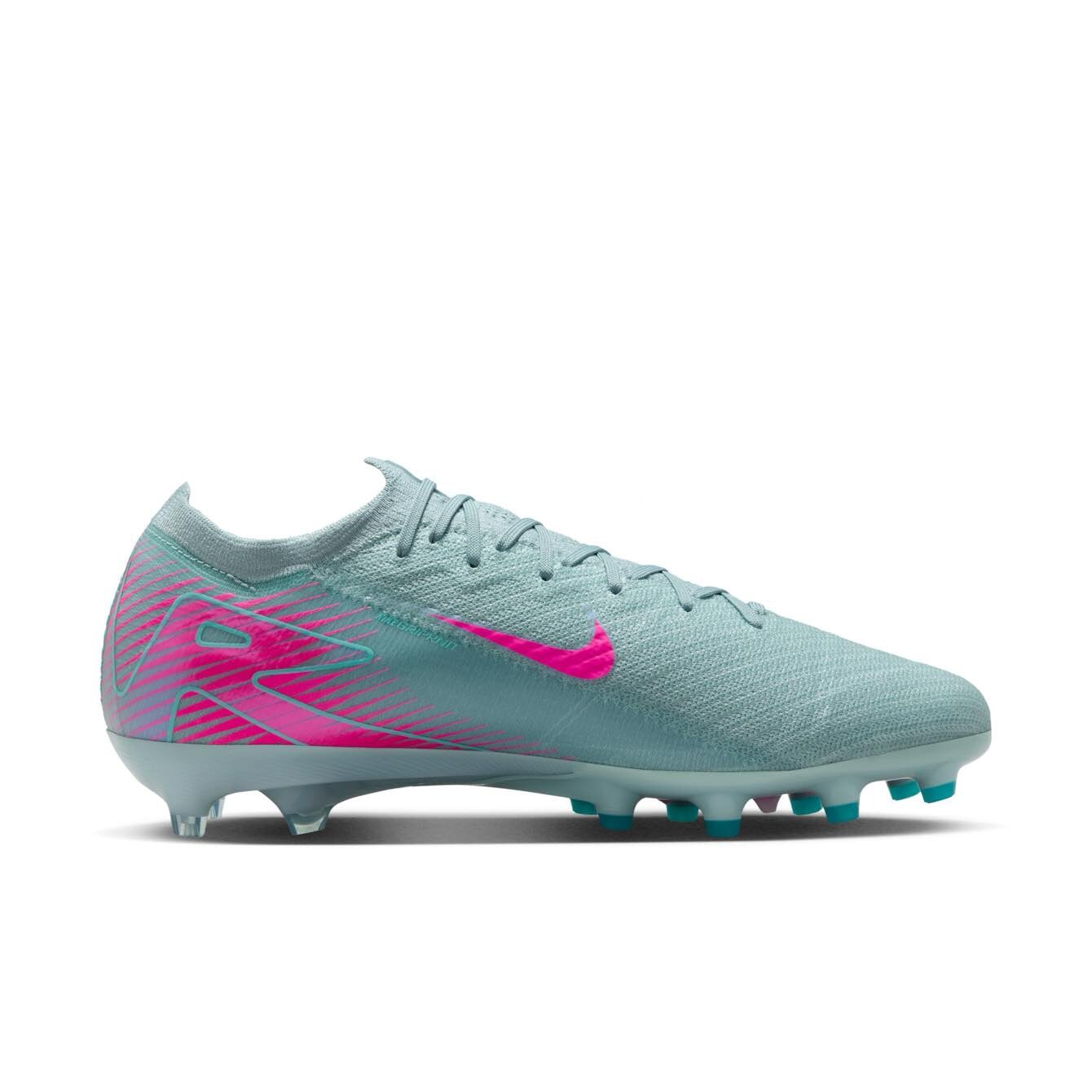 Nike Mercurial Vapor 16 Elite AG-Pro Artificial Grass Nike