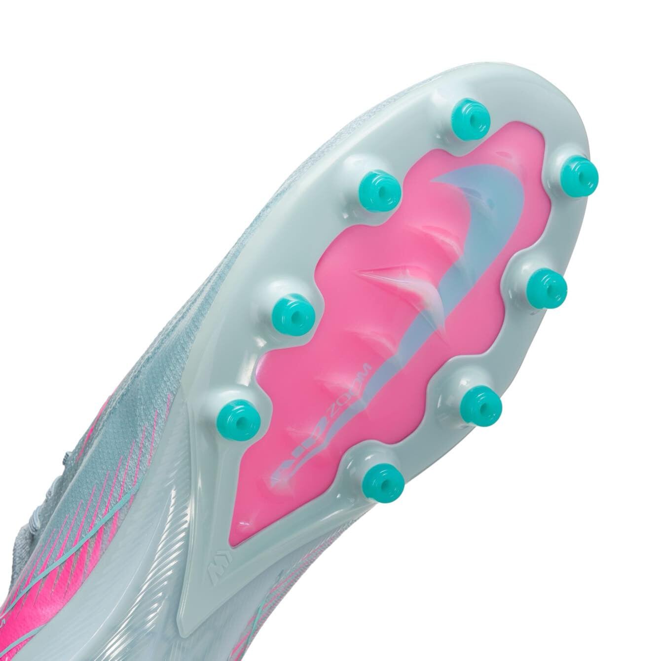 Nike Mercurial Vapor 16 Elite AG-Pro Artificial Grass Nike