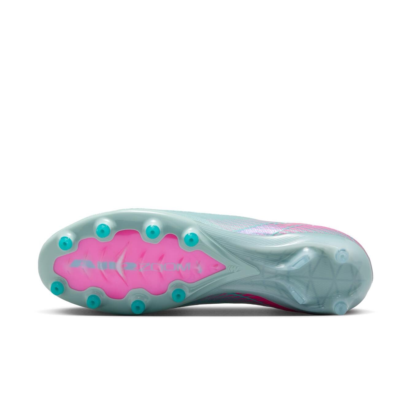 Nike Mercurial Vapor 16 Elite AG-Pro Artificial Grass Nike