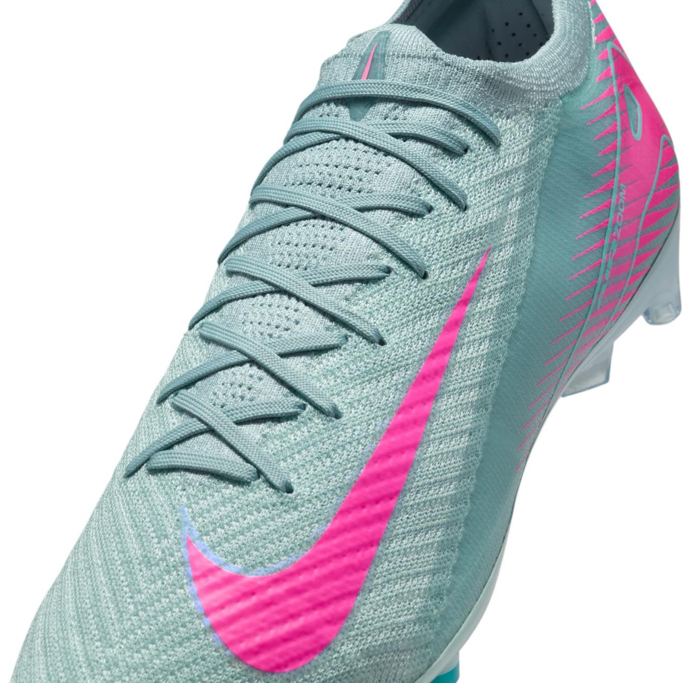 Nike Mercurial Vapor 16 Elite AG-Pro Artificial Grass Nike