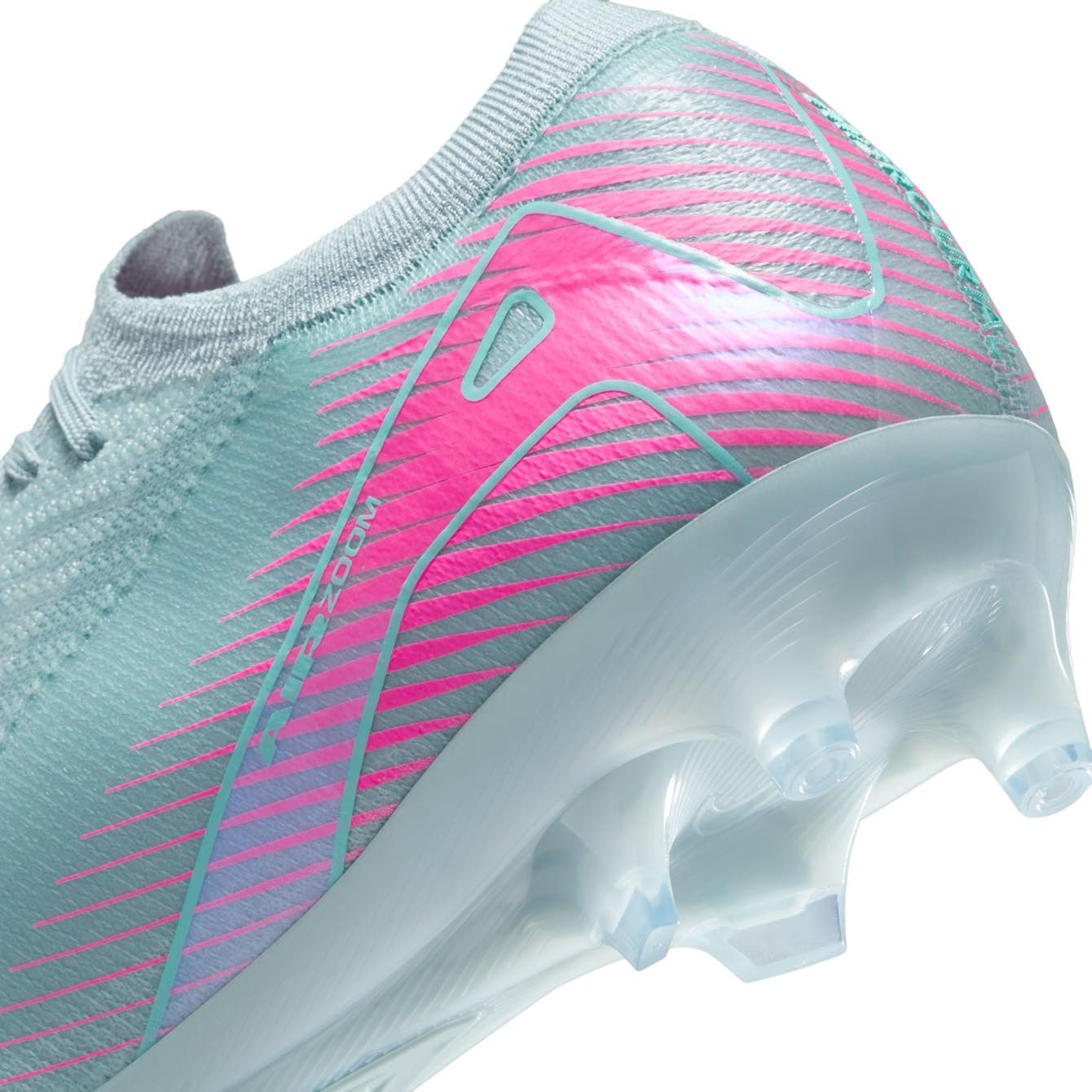 Nike Mercurial Vapor 16 Elite AG-Pro Artificial Grass Nike