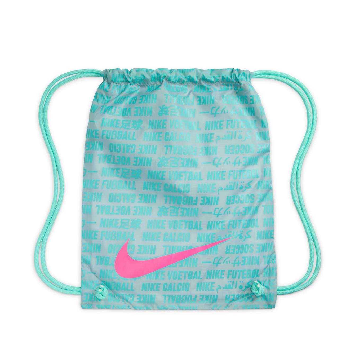 Nike Mercurial Vapor 16 Elite AG-Pro Artificial Grass Nike